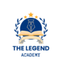 the legend academy